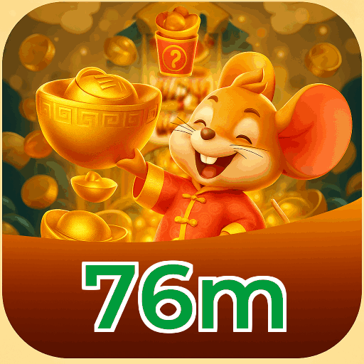 Requisitos APK 76m