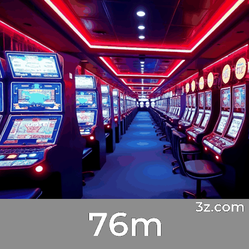 76m 